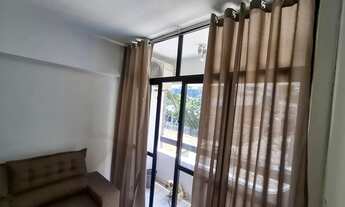 Imagem 7: Apartamento 1/4 Jardim Garibaldi