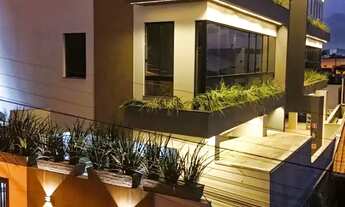 Imagem 3: Apartamento à venda em Penha, Santa Catarina, com 315m²