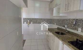 Imagem 2: Condominio Vista Garden - 2 Quartos 1 Banheiros 1 Vagas na garagem