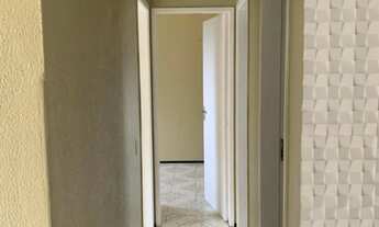 Imagem 6: Apartamento no Tabapuá - 3 quartos