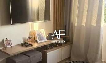 Imagem 5: Residencial Horto