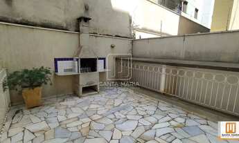 Imagem 4: Apartamento (tipo - padrao) 1 dormitórios/suite, cozinha planejada, em condomínio fechado