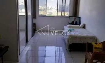 Imagem 3: Apartamento - / Residencial / Centro