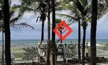 Imagem 4: Cobertura Duplex no Golf Ville Resort, com 4 Suítes à Venda, 203 m² por R$ 3.100.000 - Por