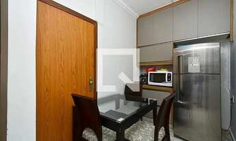 Imagem 6: Apartamento à Venda - Cidade Nova, 3 Quartos, 74 m2