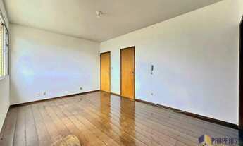 Imagem 3: Apartamento à venda em Santo Antônio - 2 quartos Excelente apartamento à venda no bairro S