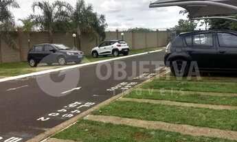 Imagem 7: Apartamento para aluguel, 2 quartos, 1 vaga, SHOPPING PARK - UBERLANDIA/MG