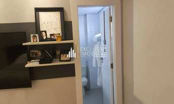 Imagem 6: Imóvel para aluguel possui 220 metros quadrados com 4 quartos em Umarizal - Belém - PA