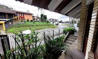 Imagem 5: CAXIAS DO SUL - Casa Padrão - PETRÓPOLIS