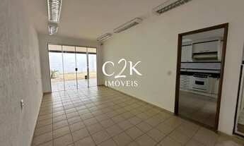 Imagem 3: Sobrado Comercial no Jardim América Oportunidade Imperdível!