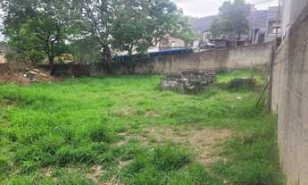 Imagem 3: TERRENO DOCUMENTADO VILA SÃO GERALDO