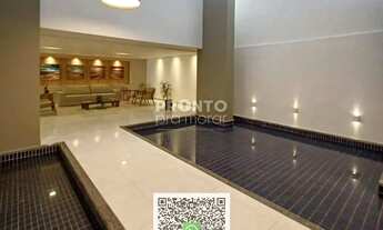 Imagem 3: Imóvel para venda tem 135 metros quadrados com 4 quartos em Boa Viagem - Recife - PE