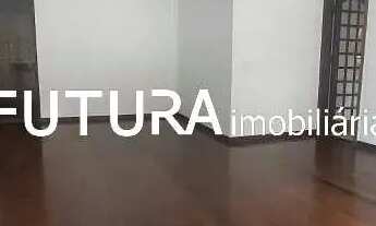 Imagem 2: Apartamento : Padrão / Residencial / Leblon