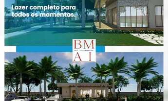 Imagem 2: LANÇAMENTO, TERRAS DE SAN MARINO, INDAIATUBA/SP