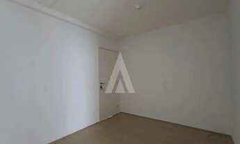 Imagem 3: Apartamento no bairro João costa com 2 quartos com 01 vaga de garagem descoberta