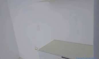 Imagem 7: COMERCIAL - JARDIM PAULISTA - SP