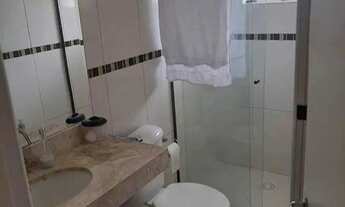 Imagem 5: Sobrado com 3 dormitórios à venda, 120 m² por R$ 540.000 - Vila Mazzei - São Paulo/SP