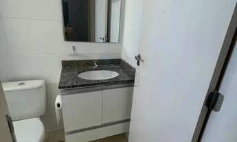 Imagem 5: Apartamento de 46m² com 02 quartos para locação - Vila Virgínia