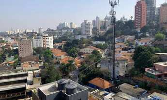 Imagem 6: APARTAMENTO - SUMAREZINHO - SP