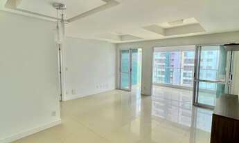 Imagem: Atmos Greenville Imóvel para venda tem