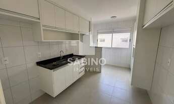 Imagem 5: Apartamento para alugar no bairro Jardim Sul em São José Dos Campos