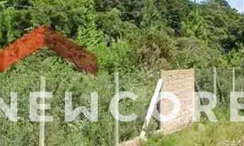Imagem 7: Lote em Rua Boca Da Serra - Remanso Indianópolis - São Francisco de Paula/RS