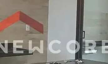 Imagem 5: Casa em Rua Catarina Aparecida de Camargo - Residencial Ouro Verde - Botucatu/SP