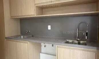 Imagem 5: Apartamento 3 quartos em Praia de Itaparica