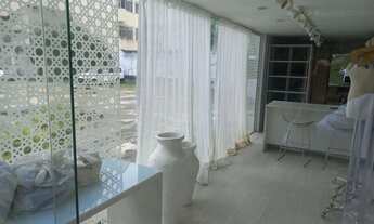 Imagem 6: Vendo Container Loja pronto. 9.00x2.40 m