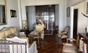 Imagem 7: Apartamento 3 quartos a venda em Copacabana - RJ