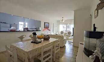 Imagem 3: Apartamento em Rua Dois de Junho - Enseada - Guarujá/SP