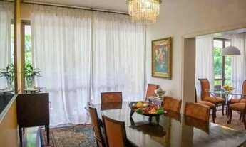 Imagem 7: Apartamento em Rua Alberto de Campos - Ipanema - Rio de Janeiro/RJ