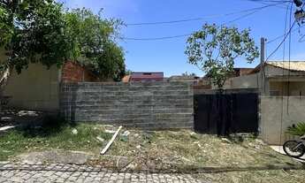 Imagem 7: Terreno em Campo Grande Jardim Leticia 9 x 25 com RGI