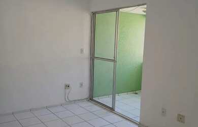 Imagem 2: Alugo Apt na Cohama