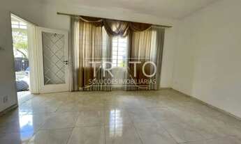 Imagem 3: Casa - Cambuí - Campinas