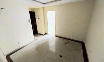 Imagem: KITNET À VENDA NO CENTRO DE NITERÓI, RJ