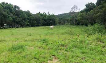 Imagem 7: Terreno com 50.533 metros quadrados em Vargem Pequena - Florianópolis - SC
