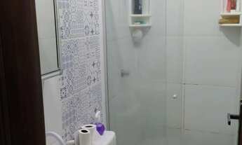 Imagem 3: CASA À VENDA Casa com 3 dormitórios