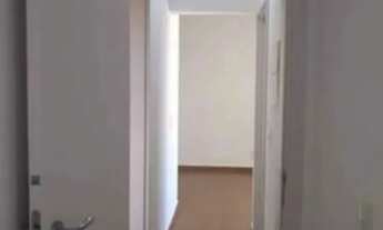 Imagem 6: APARTAMENTO - JARDIM ÂNGELO - SP