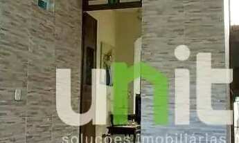 Imagem 2: Casa com 3 dormitórios à venda, 210 m² por R$ 1.400.000,00 - Santa Rosa - Niterói/RJ