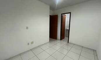 Imagem 5: Lindo Apto no Condomínio Multi Maguari - 2 Quartos (1 Suíte) + Lazer Completo