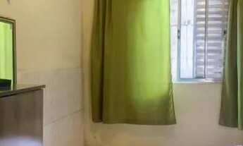 Imagem 2: Vende se Casa Casa com 2 dormitórios