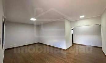 Imagem 5: Casa à venda no Jardim Sanzovo