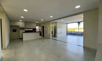 Imagem 5: VENDO SOBRADO NO CONDOMÍNIO CYRELA LANDSCAPE - VOTORANTIM/SP Área terreno: 306 m² / Área c