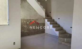 Imagem 6: Cobertura em Rua Trípoli - Vila Alzira - Santo André/SP