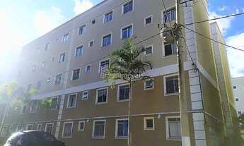 Imagem 2: Locação - Apartamento em São Pedro, no condomínio Jardim de Minas com 2 quartos, próximo a