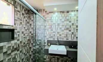 Imagem 7: ?? MANSÃO DE ALTO PADRÃO À VENDA CONDOMÍNIO DE LUXO