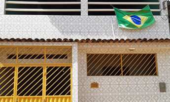 Imagem 2: Casa a venda Casa com 3 dormitórios