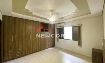 Imagem 4: Casa em Rua Lincoln Queiroz Orsini - Parque Jardim Europa - Bauru/SP