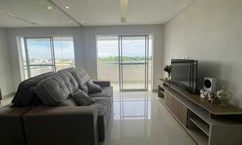 Imagem 5: Apartamento à venda no COLINA DE PIATÃ, RUA COLINA DAS TURQUESAS , PIATÃ, Salvador, BA